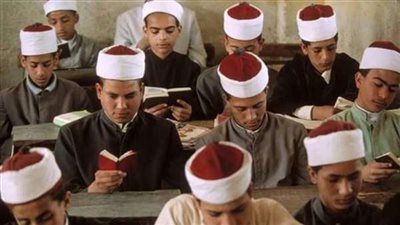 رابط التسجيل في استمارة الثانوية الأزهرية 2024 «الحق قبل الإغلاق»