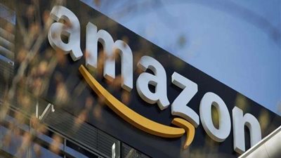 فرنسا تغرم أمازون 35 مليون دولار بسبب مراقبة العمال المفرطة