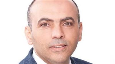 النائب جمال أبو الفتوح: تعديل قانون الشركات يستكمل جهود الرئيس السيسي لتحسين ثقة المستثمر في الاقتصاد المصري