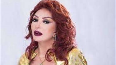 على أنغام 