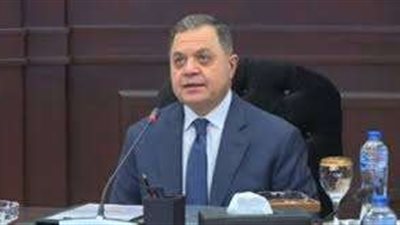 وزير الداخلية يسمح لـ 42 مواطنًا بالحصول على جنسيات أجنبية