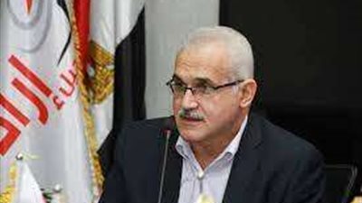 «المستقلين الجدد»: دعوة الرئيس السيسي لحوار وطنى اقتصادى فرصة لحل المشكلات الراهنة