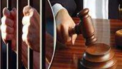 المشدد 6 سنوات لشخص فى اتهامه بالاتجار بمخدر الهيروين بالجيزة