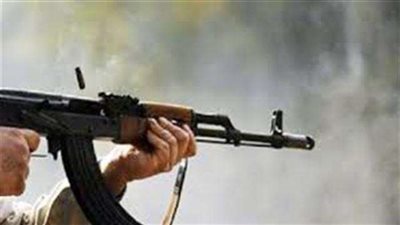 كشف ملابسات فيديو يتضمن قيام «مُلثمين» بإطلاق أعيرة نارية بالمنصورة