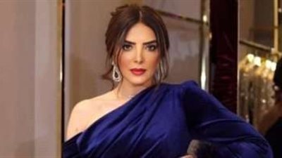مفيش مصداقية.. حورية فرغلي تعلن إنسحابها من «ديجافو» لهذا السبب