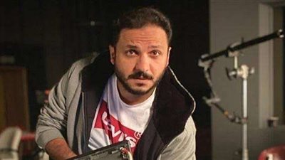 هكذا شوق بيتر ميمي الجمهور لمسلسل 