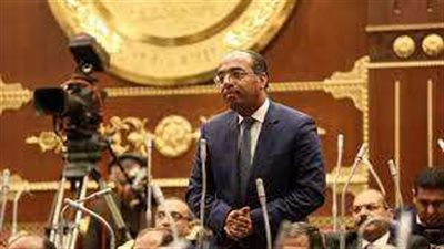 صحة الشيوخ: اتصال الرئيس ونظيره الأمريكي يعكس دور مصر في تحقيق الأمن