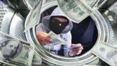 الداخلية: ضبط صاحب شركة متهم بغسل 50 مليون جنيه بالجيزة