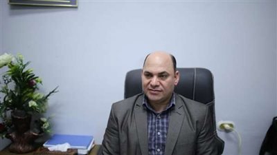مستشار الزراعة يوجه بتوصيات عاجلة لحماية المحاصيل من الصقيع