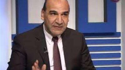 لا توقفوا الاستيراد.. رئيس شعبة السيارات بكفر الشيخ يضع روشتة لمجابهة ارتفاع الأسعار