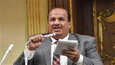 وكيل اقتصادية النواب يطالب بربط التعليم الجامعي باحتياجات سوق العمل