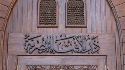 هل يجوز التصدق على المتسولين في الشارع؟.. أمين الفتوى يجيب