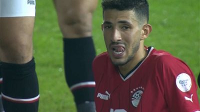 تغيير اضطراري.. 