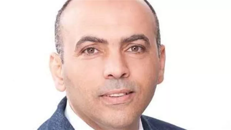 النائب جمال أبو الفتوح: تعديل قانون الشركات يستكمل جهود الرئيس السيسي لتحسين ثقة المستثمر في الاقتصاد المصري