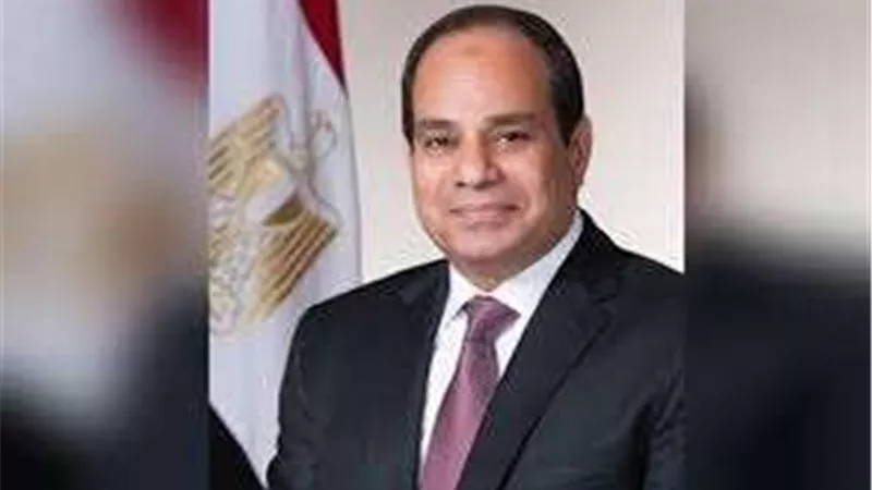 محمد زين الدين: كلمة الرئيس في الاحتفال بعيد الشرطة حملت رسائل طمأنة للمواطنين