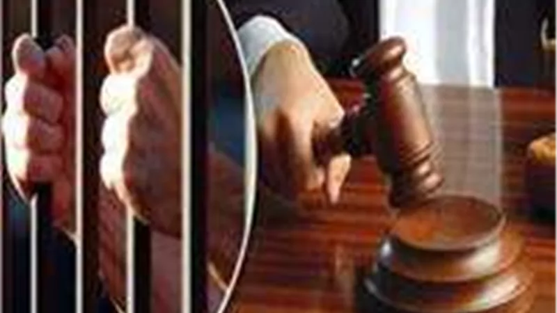 المشدد 6 سنوات لشخص فى اتهامه بالاتجار بمخدر الهيروين بالجيزة