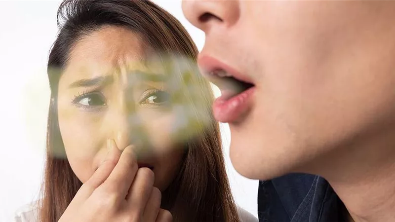 استبدال الفرشاة كل 3 أشهر.. هيئة الدواء تقدم حزمة إرشادات لحماية صحة الفم