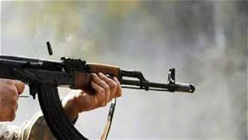 كشف ملابسات فيديو يتضمن قيام «مُلثمين» بإطلاق أعيرة نارية بالمنصورة