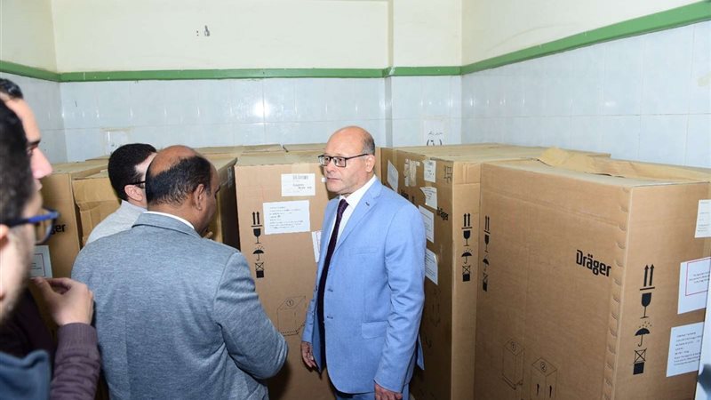جامعة سوهاج