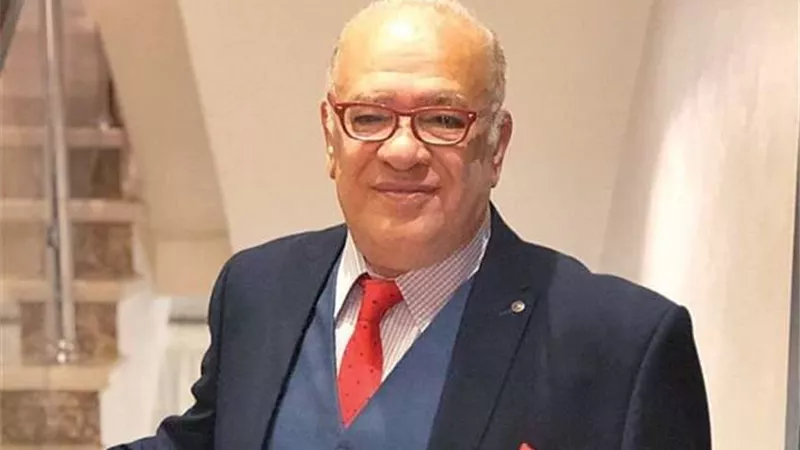 أبطال 