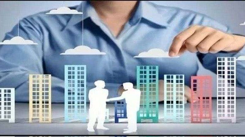 تعديل قانون الشركات