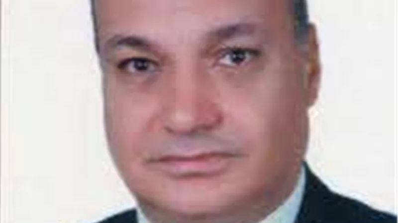 سكرتير شعبة الذهب: 5% زيادة عن السعر الطبيعي والانتظار أفضل من الشراء