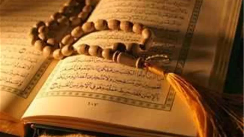 أدعية يوم الجمعة.. ساعة الاستجابة وتحقيق الأمنيات