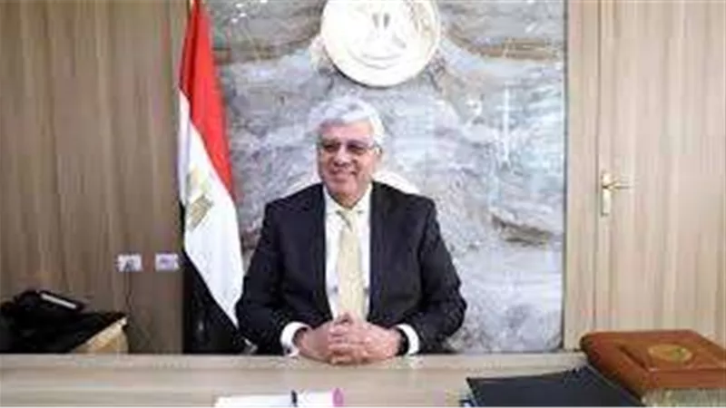 تعرف على حصاد أنشطة وزارة التعليم العالي والبحث العلمي في أسبوع