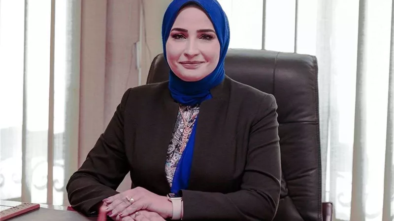 السواح: التحرير الكامل لسعر الصرف ضرورة حتمية للقضاء على تجارة العملة...والحل في التصنيع