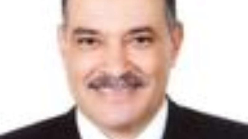 دكتور السيد عبدالعزيز