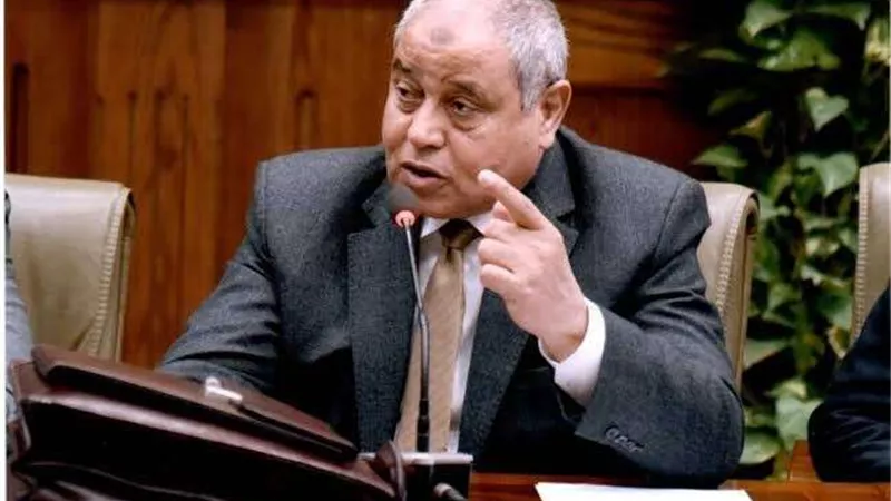 عضو «خطة النواب» عن مشروعات الإسكان: هامش الربح بسيط.. والأسعار تتناسب مع محدودي الدخل