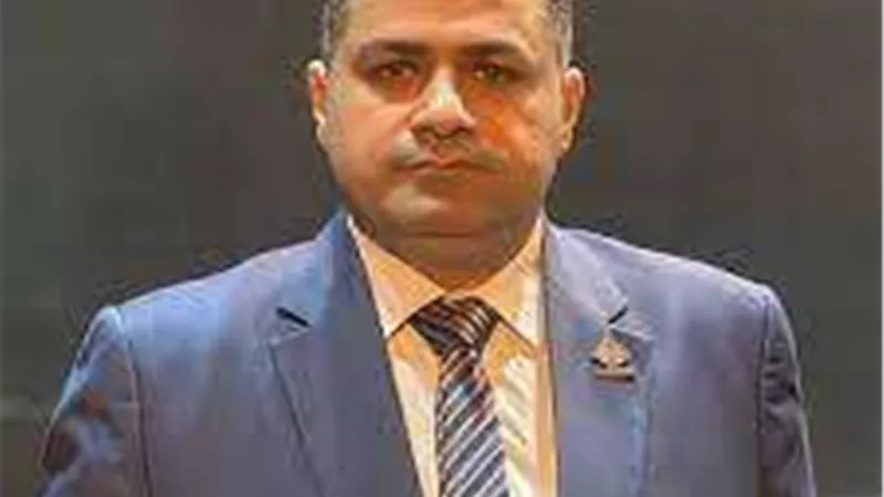حزب الجيل يطالب المجتمع الدولي بالتدخل لوقف الحرب بغزة