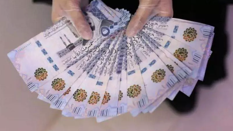 أسعار العملات العربية فى البنوك اليوم الأحد 28 يناير 2024