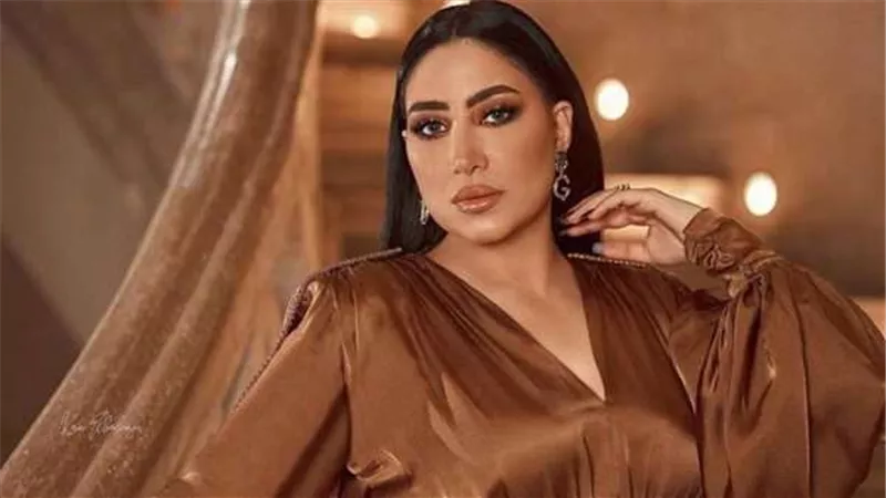 بعد انفصال ياسمين عبد العزيز والعوضي.. بوسي: كمية طلاق محصلتش