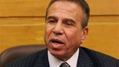 80 جنيهًا دفعة واحدة.. تحرك مفاجئ في أسعار اللحوم.. ورئيس شعبة القصابين باتحاد الغرف التجارية يوضح