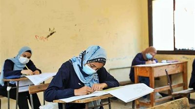 خطوات تقديم تظلم على نتيجة الترم الأول 2024 بالجيزة «الأوراق والرسوم المطلوبة»