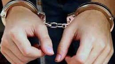 حبس تاجر 4 أيام بتهمه شراء هواتف محمولة مسروقة بمدينة نصر