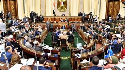 خاص| تمهيدًا للإنتهاء منه.. «قوى النواب»: قانون العمل به خلافات في المواد.. واستمارة 6 أبرز مشكلاته