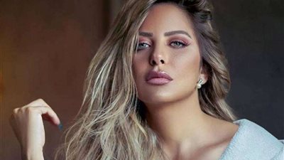 ريم مصطفى تجسد شخصية جارية في فيلم أهل الكهف (صور)