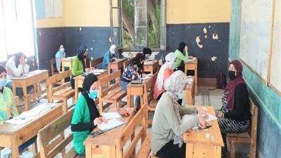 من هنا اعرف نتيجتك.. الاستعلام عن نتيجة الشهادة الإعدادية برقم الجلوس 2024