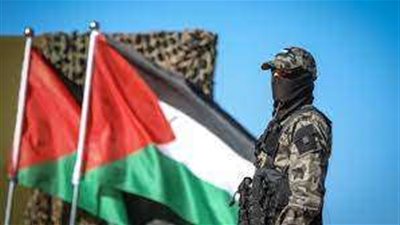 الفصائل الفلسطينية: لن ننخرط في أي تفاهمات دون ضمان وقف شامل للنار