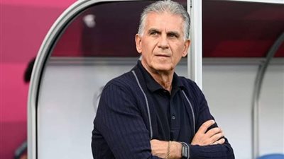 شوبير: كيروش مرشح لتدريب منتخب مصر