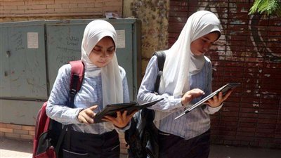 الموعد الأخير للتقديم في استمارة امتحانات الثانوية العامة 2024.. «الأوراق المطلوبة»