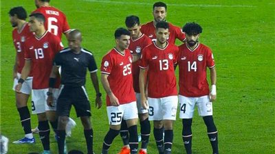 اتحاد الكرة يعتذر للشعب المصرى فى بيان رسمى.. ويجتمع الأحد بسبب وداع أمم أفريقيا