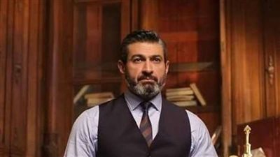 دراما رمضان 2024.. ياسر جلال يعود بمسلسل 