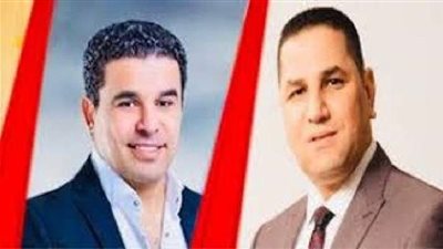 «صفقة القرن».. أول تعليق من عبدالناصر زيدان بعد انضمام عبدالله السعيد للزمالك