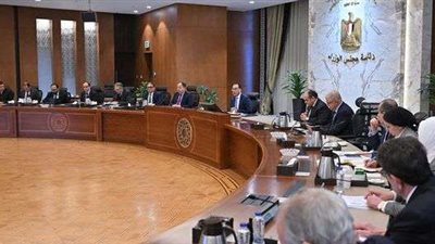رئيس الوزراء يؤكد دعم الصناعة الوطنية وثقته الكاملة في قدرات الصناعة المصرية