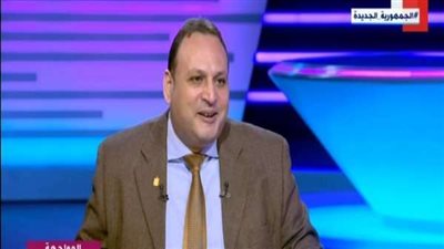 خبير اقتصادي: حديث البنك الدولي عن زيادة التمويل المقدم لمصر يؤكد نجاح الإصلاح الاقتصادي
