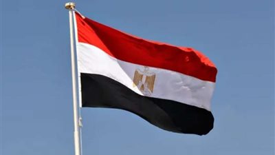 عاجل| مصدر أمنى رفيع المستوى ينفى وجود أي ترتيبات أمنية جديدة بشأن محور فيلادلفيا