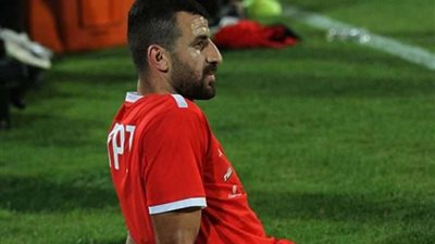 محمود متولي أول الراحلين عن الأهلي